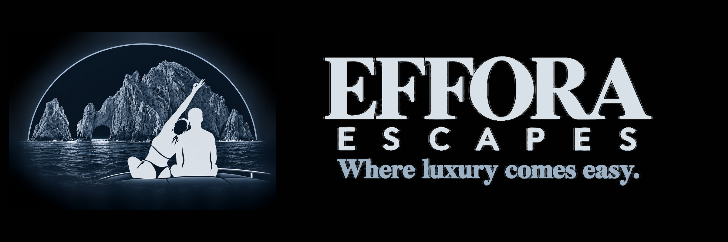 Effora Escapes